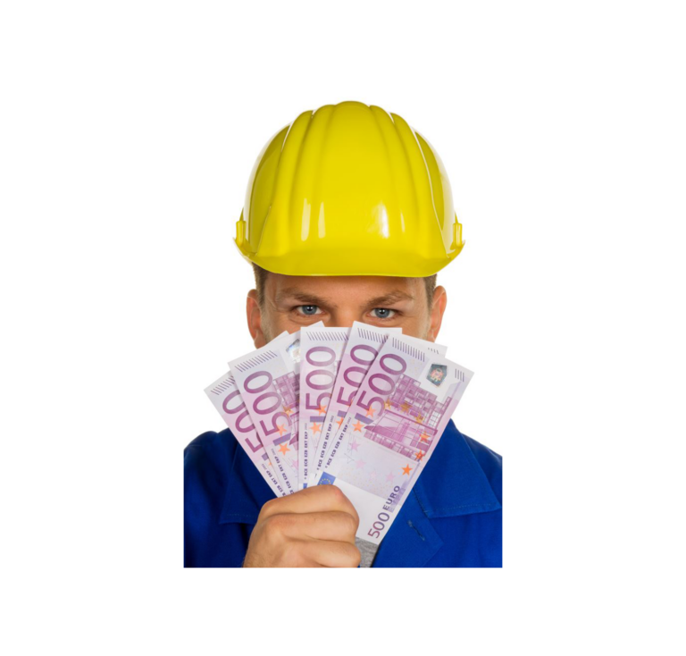 איך לשמור על מסגרת התקציב בשיפוץ?