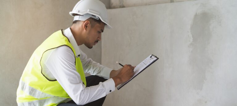 מפגש פרונטלי – מצגות